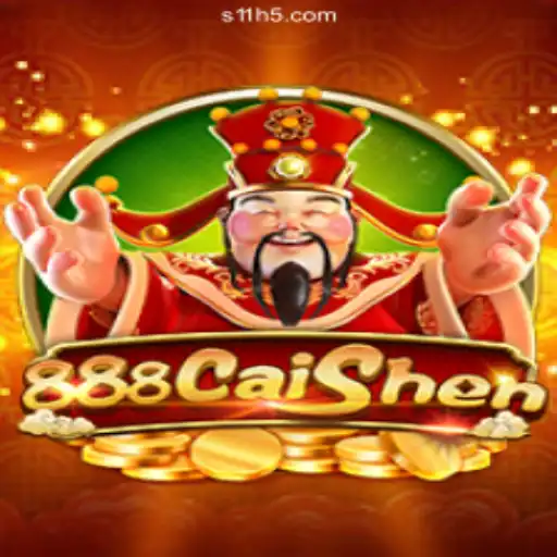 Exploring the World of 888CaiShen: A Trusted Gaming Experience by S11