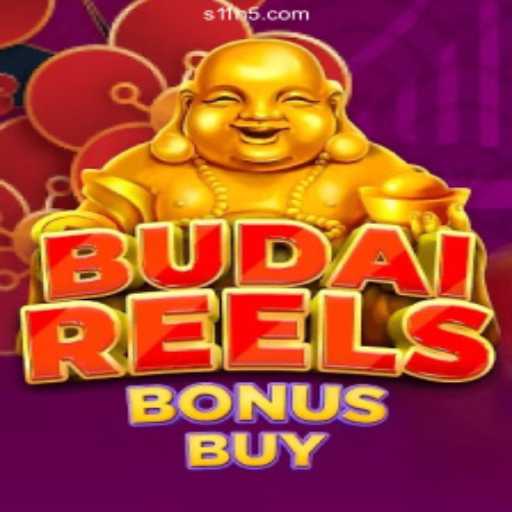 Exploring the Thrills of BudaiReelsBonusBuy: A Premier Casino Experience