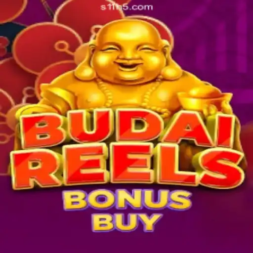 Exploring the Thrills of BudaiReelsBonusBuy: A Premier Casino Experience