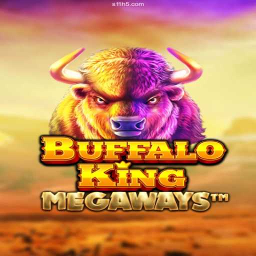 Exploring the Thrilling World of BuffaloKing