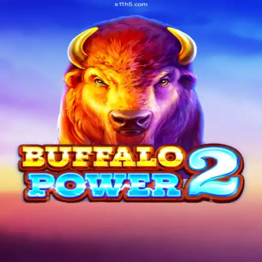 Discover the Power of BuffaloPower2: A Premier Game in the Brazilian Casino Market