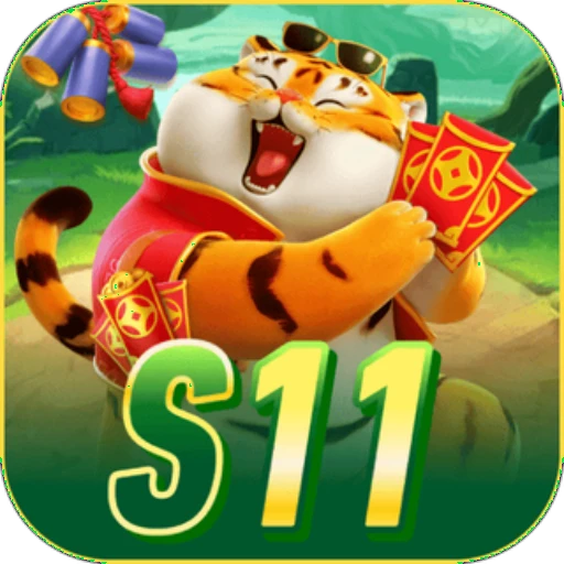 S11 O cassino mais confiável do Brasil, um operador certificado pela IBIA.⚡