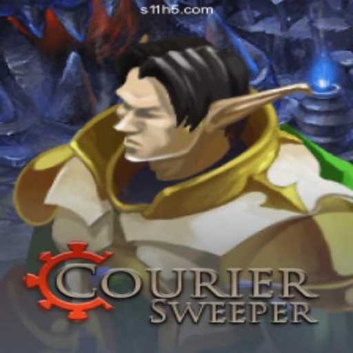 Exploring CourierSweeper: A Guide to the Exciting New Game and Its Rules