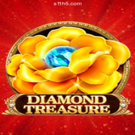Discover the Thrills of Diamondtreasure: A Premier Gaming Adventure
