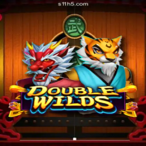 Exploring the Thrills of DoubleWilds Casino Game