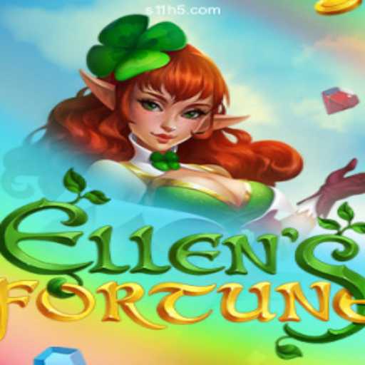Discovering EllensFortune: The Trusted Gaming Experience in Brazil