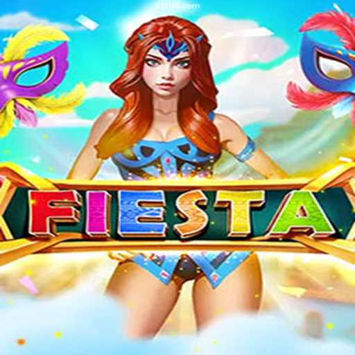 Discover the Exciting World of Fiesta: An Insight into Gameplay and Rules