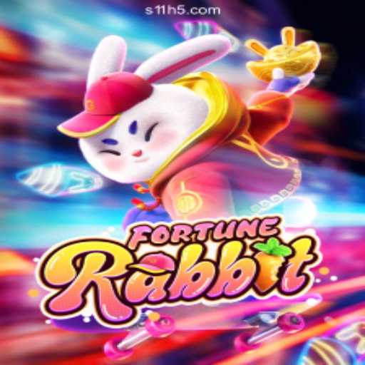 Exploring the Fascinating World of FortuneRabbit: The Ultimate Gaming Experience