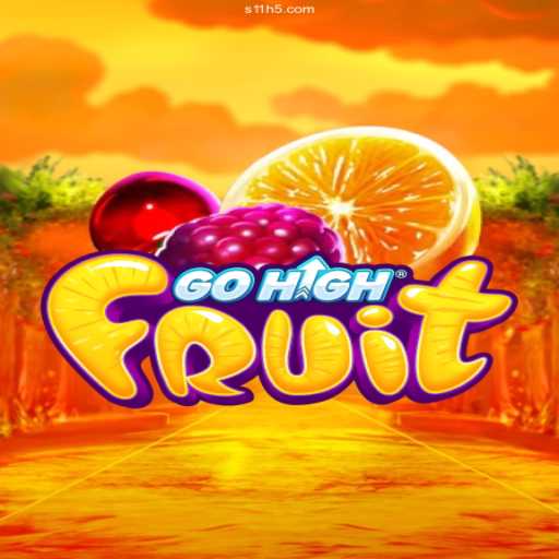 Dive Into the World of GoHighFruit: The Deliciously Thrilling Game Experience