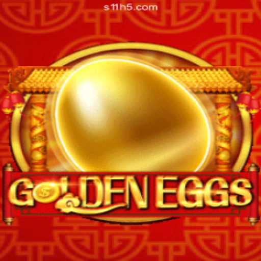 GoldenEggs: Dive into the World of Brazil’s Most Reliable Casino Game