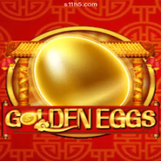 GoldenEggs: Dive into the World of Brazil’s Most Reliable Casino Game