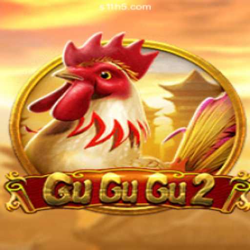 Exploring the Thrills of GuGuGu2: An Insight into Brazil’s Most Trusted Casino