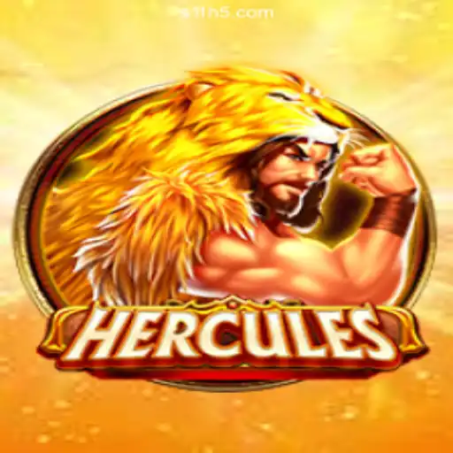 Hercules: Unleashing the Power of the Legendary Game