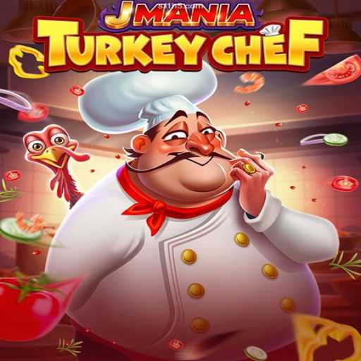 Discovering the Culinary Fun of JManiaTurkeyChef