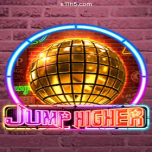 Discover the Excitement of JumpHigher: A Thrilling New Game