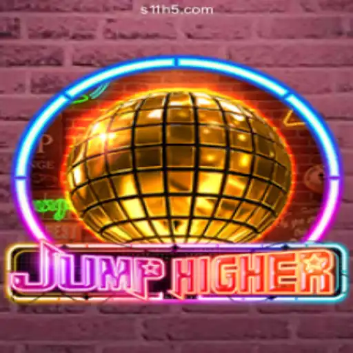 Discover the Excitement of JumpHigher: A Thrilling New Game