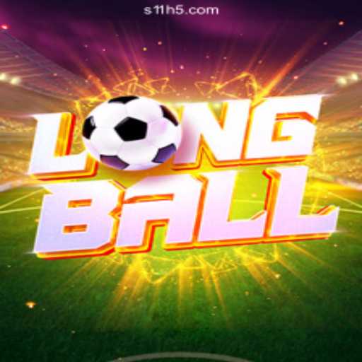 Discovering LongBall: An Exciting New Game Experience