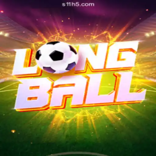 Discovering LongBall: An Exciting New Game Experience