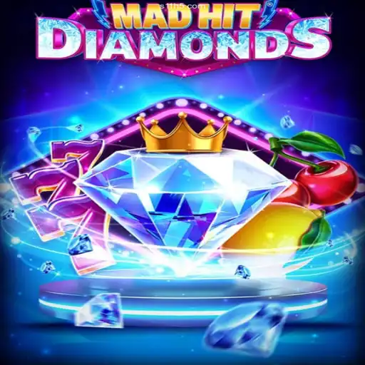 Exploring the Dynamic World of MadHitDiamonds