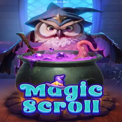 An In-Depth Look at MagicScroll: The Latest Gaming Sensation