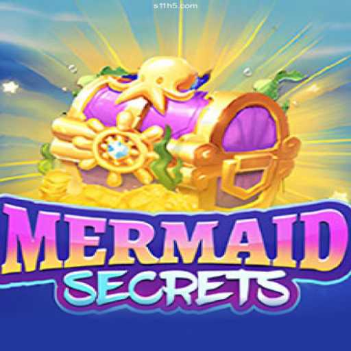 Discover the Underwater World of MermaidSecrets: A Dive into the Game's Allure and Excitement