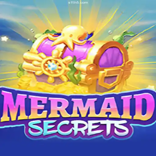 Discover the Underwater World of MermaidSecrets: A Dive into the Game's Allure and Excitement