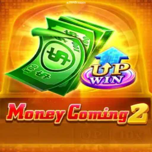 Discover MoneyComing2: A Premier Gaming Experience with S11 O cassino mais confiável do Brasil