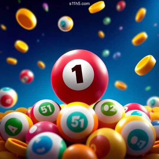 Explorando o Mundo do Bingo Online: O Caso do S11