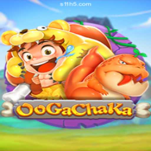 Explore the World of OoGaChaKa: The Latest Gaming Sensation