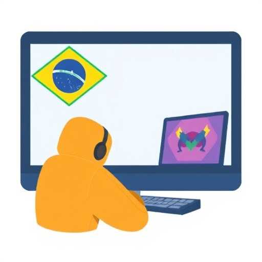 The Rise of PG Games: A Look into the World of Trusted Online Operators