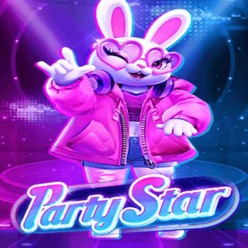 Exploring the Excitement of PartyStar: A New Realm in Gaming