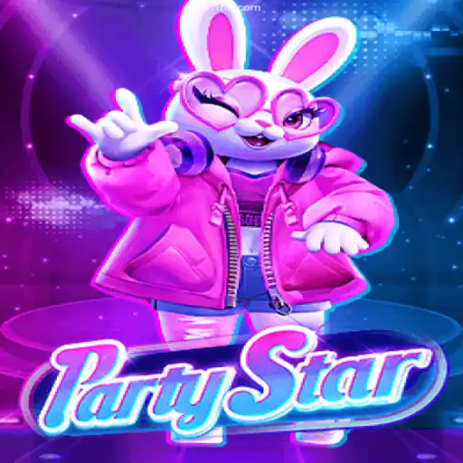 Exploring the Excitement of PartyStar: A New Realm in Gaming