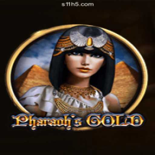 Exploring PharaohsGold: A Dive into the Ancient World of Egyptian Treasures