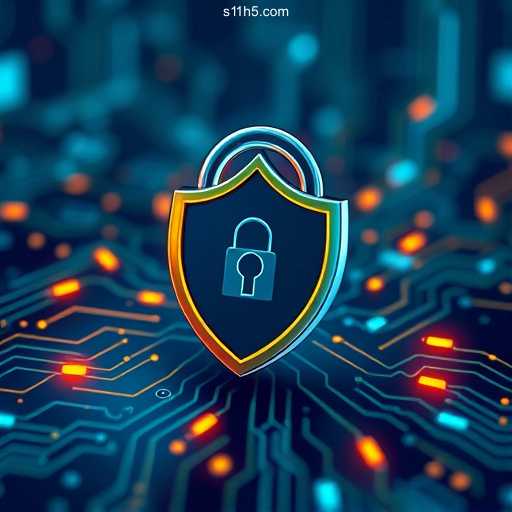 Understanding Privacy Policies: A Comprehensive Overview