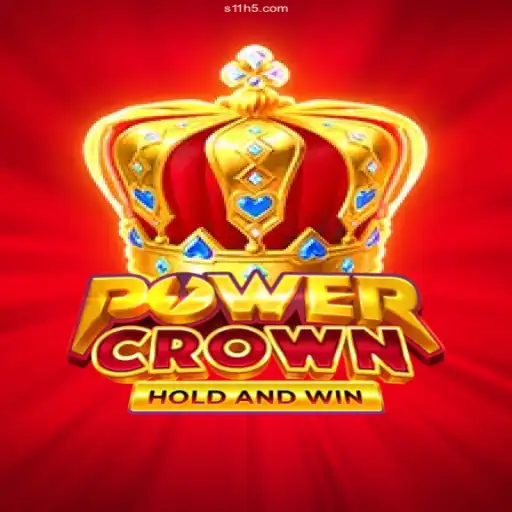 Exploring PowerCrown: A New Era in Online Gaming