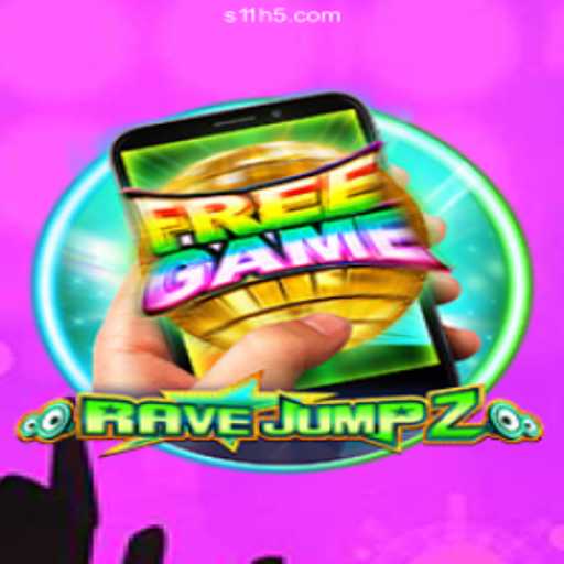 Explore the Thrills of RaveJump2M and Discover the Trusted Casino S11
