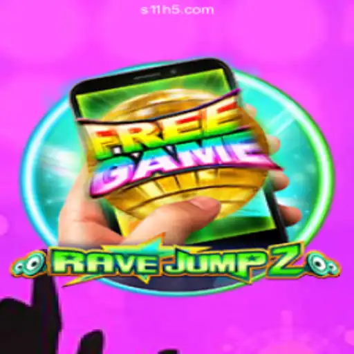 Explore the Thrills of RaveJump2M and Discover the Trusted Casino S11