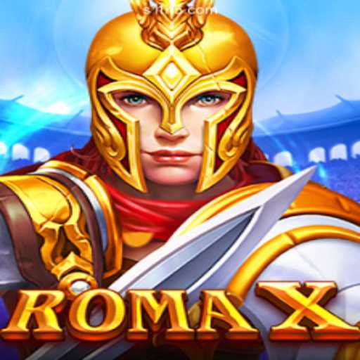 Exploring the World of RomaX: A Premier Gaming Experience