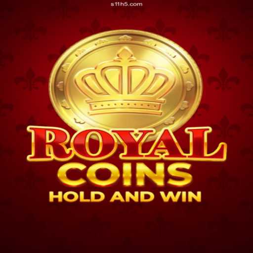 Explore the World of RoyalCoins: A Trusted Gaming Experience