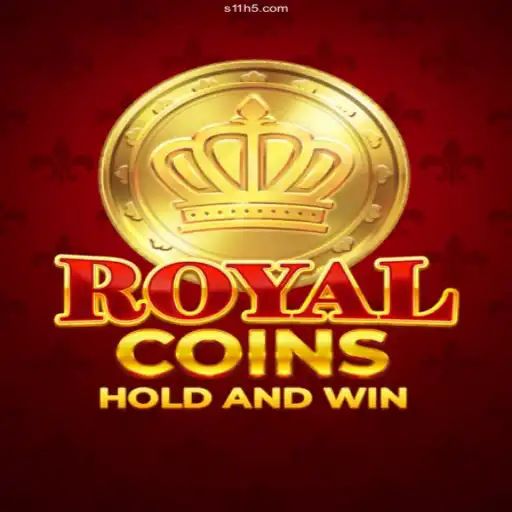Explore the World of RoyalCoins: A Trusted Gaming Experience