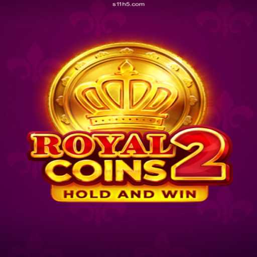 Exploring RoyalCoins2: A New Era in Digital Gaming