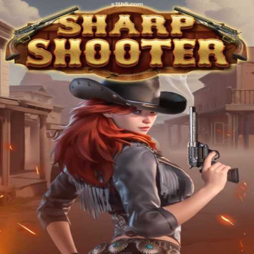 Exploring the Thrill of 'Sharpshooter': A Deep Dive into the Game's Dynamics