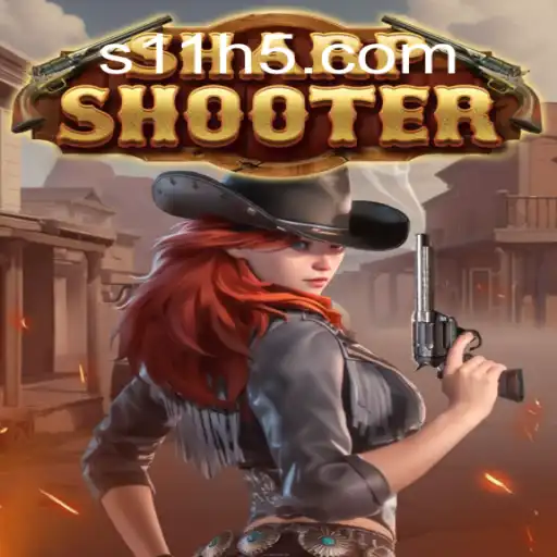 Exploring the Thrill of 'Sharpshooter': A Deep Dive into the Game's Dynamics