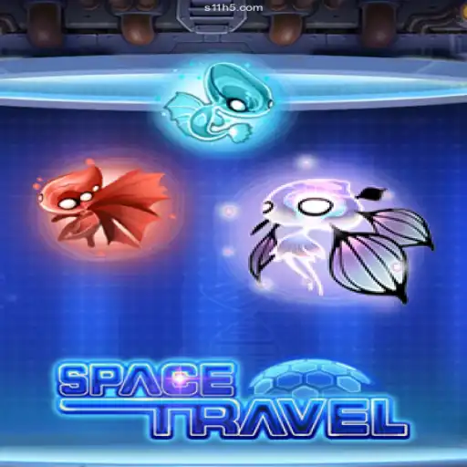 Exploring the Cosmic Adventure of SpaceTravel: Rules, Features, and Insights