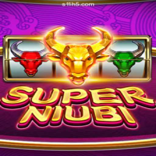 Discover the Thrilling World of SuperNiubi: Brazil's Trustworthy Casino Game