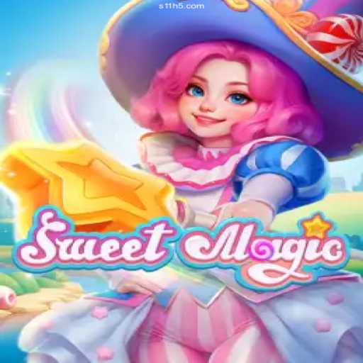 Unlock the Enchantment of SweetMagic: An Insight into Brazil's Trusted Gaming Experience