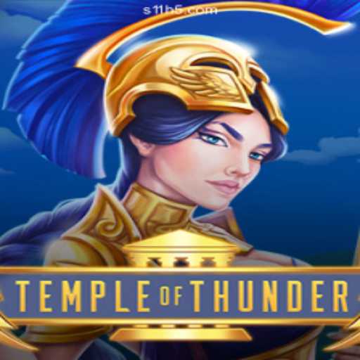 Temple of Thunder Game Overview and Insights