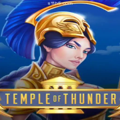 Temple of Thunder Game Overview and Insights