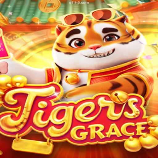 Exploring the World of TigersGrace: A Thrilling New Game Experience
