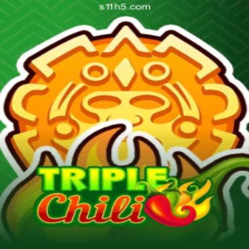 TripleChili: A Thrilling Experience in the World of Virtual Gaming